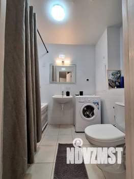 2-к квартира, посуточно, 70м2, 5/17 этаж