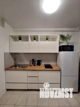 2-к квартира, посуточно, 70м2, 5/17 этаж