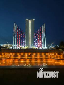 2-к квартира, вторичка, 50м2, 3/12 этаж