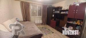 3-к квартира, вторичка, 61м2, 3/12 этаж