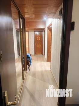 2-к квартира, вторичка, 50м2, 3/12 этаж