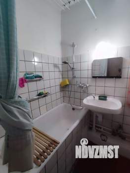 2-к квартира, вторичка, 54м2, 9/14 этаж