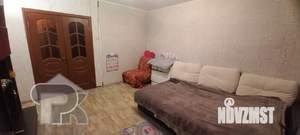 3-к квартира, вторичка, 61м2, 3/12 этаж