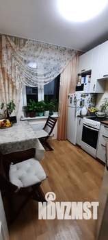 2-к квартира, вторичка, 45м2, 6/9 этаж