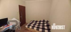 3-к квартира, вторичка, 61м2, 3/12 этаж