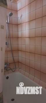 2-к квартира, вторичка, 45м2, 6/9 этаж