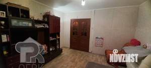 3-к квартира, вторичка, 61м2, 3/12 этаж