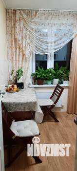 2-к квартира, вторичка, 45м2, 6/9 этаж